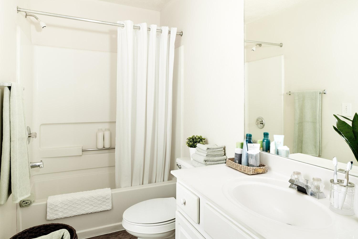 Intown Suites Extended Stay Chattanooga Tn - Hamilton Place ภายนอก รูปภาพ